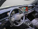 VW VW TAYRON R-Line