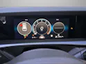 VW VW TAYRON R-Line