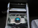 VW VW TAYRON R-Line