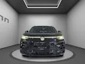 VW VW TAYRON R-Line