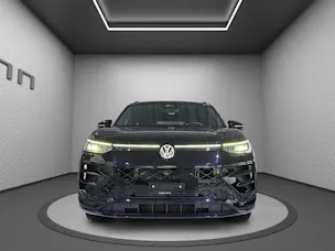 VW VW TAYRON R-Line