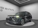 VW VW TAYRON R-Line