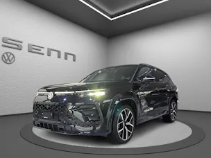 VW VW TAYRON R-Line