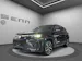 VW VW TAYRON R-Line