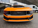 Ford Mustang Fastback 5.0 V8 Dark Horse