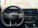 Ford Mustang Fastback 5.0 V8 Dark Horse
