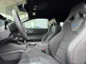 Ford Mustang Fastback 5.0 V8 Dark Horse