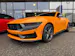 Ford Mustang Fastback 5.0 V8 Dark Horse