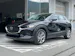 Mazda CX-30 SKYACTIV-G 140 M Hybrid Centre Line FWD AT