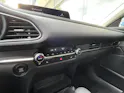 Mazda CX-30 SKYACTIV-G 140 M Hybrid Centre Line FWD AT