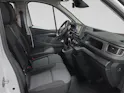 Renault Trafic Blue dCi 110 Passenger Equilibre