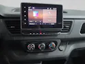 Renault Trafic Blue dCi 110 Passenger Equilibre