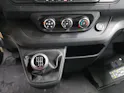 Renault Trafic Blue dCi 110 Passenger Equilibre
