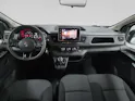 Renault Trafic Blue dCi 110 Passenger Equilibre