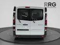 Renault Trafic Blue dCi 110 Passenger Equilibre