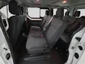 Renault Trafic Blue dCi 110 Passenger Equilibre