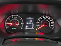 Renault Trafic Blue dCi 110 Passenger Equilibre
