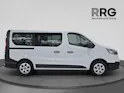 Renault Trafic Blue dCi 110 Passenger Equilibre