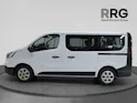 Renault Trafic Blue dCi 110 Passenger Equilibre
