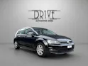 VW Golf 1.4 TSI Comfortline DSG