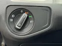 VW Golf 1.4 TSI Comfortline DSG