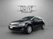 VW Golf 1.4 TSI Comfortline DSG