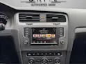 VW Golf 1.4 TSI Comfortline DSG