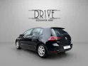 VW Golf 1.4 TSI Comfortline DSG