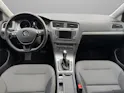 VW Golf 1.4 TSI Comfortline DSG