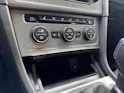 VW Golf 1.4 TSI Comfortline DSG