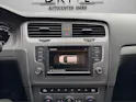 VW Golf 1.4 TSI Comfortline DSG