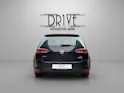 VW Golf 1.4 TSI Comfortline DSG