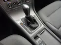 VW Golf 1.4 TSI Comfortline DSG