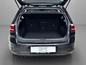 VW Golf 1.4 TSI Comfortline DSG