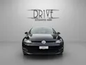 VW Golf 1.4 TSI Comfortline DSG