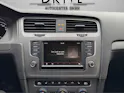 VW Golf 1.4 TSI Comfortline DSG