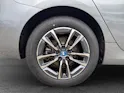BMW 225e xDr. Act. T. M Sport