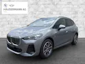 BMW 225e xDr. Act. T. M Sport