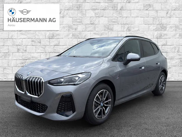 BMW 225e xDr. Act. T. M Sport