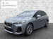 BMW 225e xDr. Act. T. M Sport