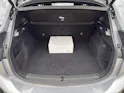 BMW 225e xDr. Act. T. M Sport