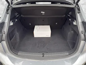 BMW 225e xDr. Act. T. M Sport