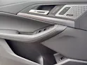 BMW 225e xDr. Act. T. M Sport