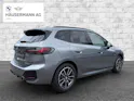 BMW 225e xDr. Act. T. M Sport