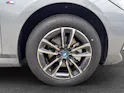 BMW 225e xDr. Act. T. M Sport