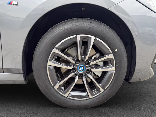 BMW 225e xDr. Act. T. M Sport
