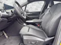 BMW 225e xDr. Act. T. M Sport