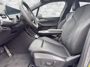 BMW 225e xDr. Act. T. M Sport