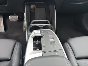 BMW 225e xDr. Act. T. M Sport