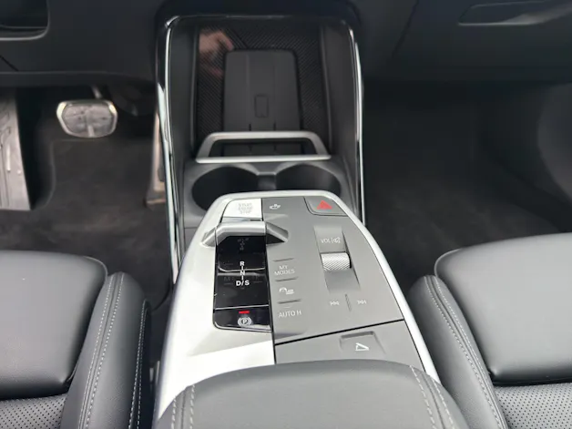 BMW 225e xDr. Act. T. M Sport
